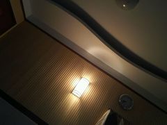 -鑫港隆休闲会所(海燕·玉兰花园店)