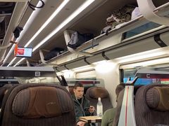 -米兰中央车站