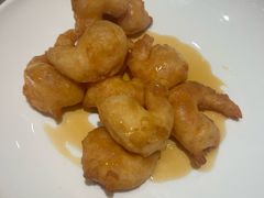 -茉里粤菜(皇姑万象汇店)