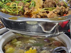 -醉鸡王