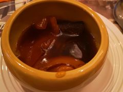 -自助山(合和中心商场店)