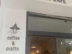 门面-MAISON门前杂货店