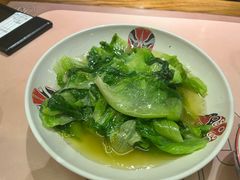 -杨记隆府重庆江湖菜(大悦城店)
