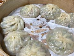 -鑫旺旺汤包(总店)