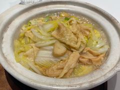 -茉里粤菜(皇姑万象汇店)