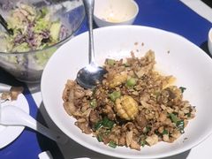 -时间仓(月湖公园店)