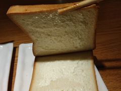 -喝丢一只鞋海鲜烧烤·海肠捞饭(市场店)