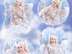 -海马体照相馆(南昌王府井购物中心店)
