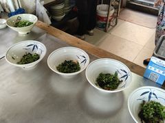 -洪湖里高汤云吞
