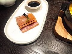 -苏淮景·苏闽融创菜·海鲜(原空港井河轩店)