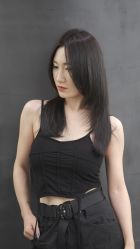 点击看大图 -GD GUIDE DIRECTION
