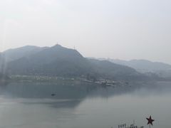 -小南海站