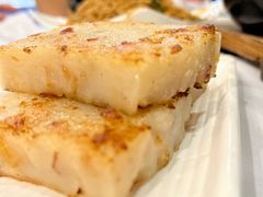 -东江海鲜酒家(艺都分店)