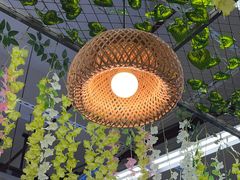 -大润发(王庄店)