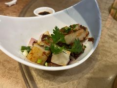-广东胜利宾馆西关粤中餐厅