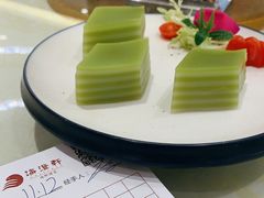 -海澄轩海鲜酒家(虎门店)