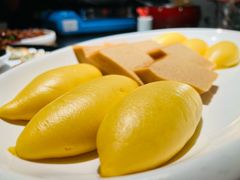 -凤阁楼果木烧鹅(鹤山陈山店)