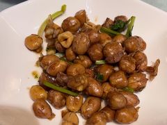 -闽公馆·客家私房菜·商务宴请·包厢(杏林橡树湾店)