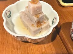 -庆春朴门(前滩太古里店)