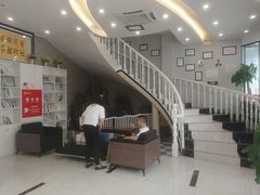 -微笑牙科口腔(三亚迎宾院区)
