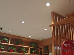 -南城香(四路通店)