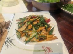 -小时候2013(瀚新店)