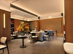 -丹丹热卤·长沙小吃(东瓜山店)