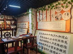 -保路达大师美车(天泰路店)