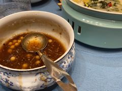 -宁邦·家宴·南京菜(红山动物园店)
