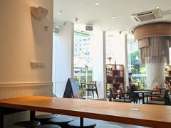 -萃茶师(琅西店)