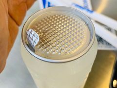-蔻蔻椰·鲜萃椰子水(COCO Park店)