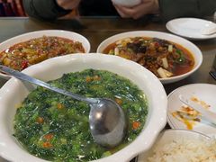 -双流老字号董蹄花(广场路店)