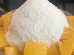 -ICEPOPO MILK(玉兰店)