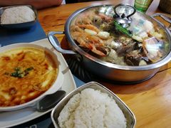-千旬岛海鲜小聚(万达广场店)