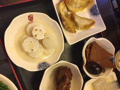 iphone_upload_pic-夫子庙小吃广场(东牌楼店)