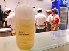-12cc(望京凯德MALL店)