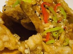 -乡间好味私家菜(总店)