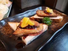 -春草居酒屋·晴子の店