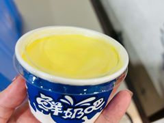 -尕西木老春台东乡手抓美食