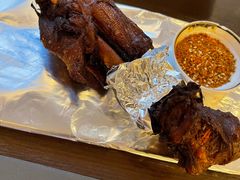 -静之湖湖畔餐厅