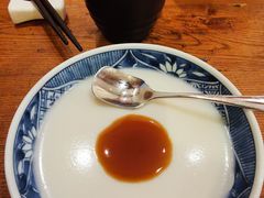 -豚王拉面(澳门银河店)