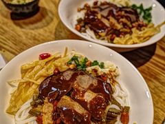 -牛八宝桂林米粉(八里庄店)