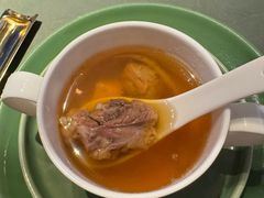 -晟永興烤鸭店(五道口店)