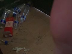 -海底捞火锅 (利舞台广场店)