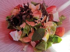 -Kathleen's Waitan 凯圣琳江景西餐厅(外滩店)