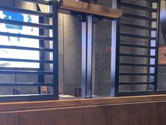-呷哺呷哺 小火锅 (浦东新欧尚超市店)