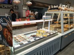 -津乐园(宜白路店)