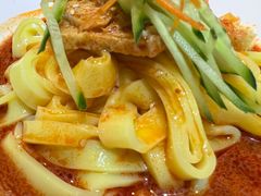 -阿西娅食府(中关村店)