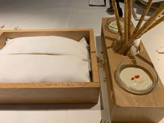 -王品牛排(杭州大厦店)