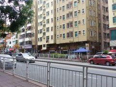 android_upload_pic-维也纳酒店(深圳大学城店)